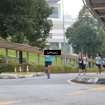Runner Photo 4606522