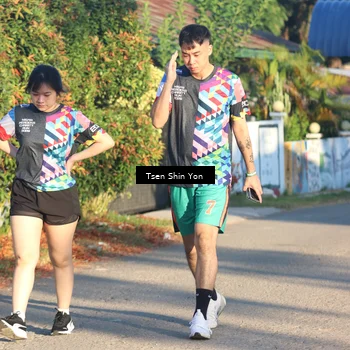 Runner Photo 4606526