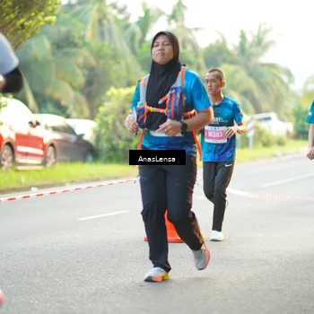 Runner Photo 4606548
