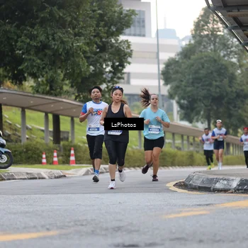 Runner Photo 4606572