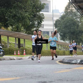 Runner Photo 4606612