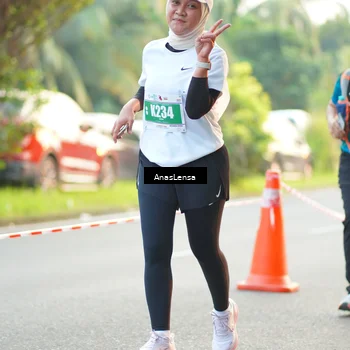 Runner Photo 4606614