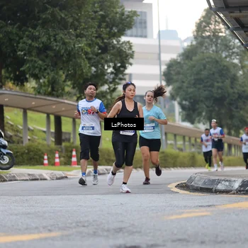 Runner Photo 4606620