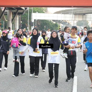 Runner Photo 4606626
