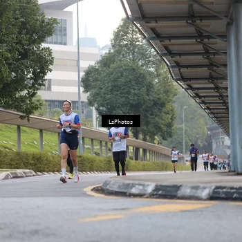 Runner Photo 4606635