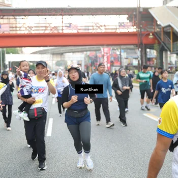 Runner Photo 4606640