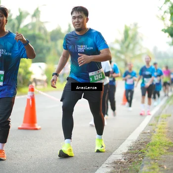 Runner Photo 4606653
