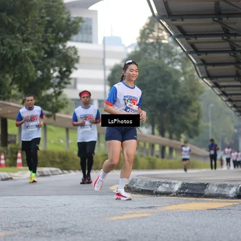 Runner Photo 4606688