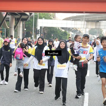 Runner Photo 4606710