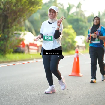 Runner Photo 4606736