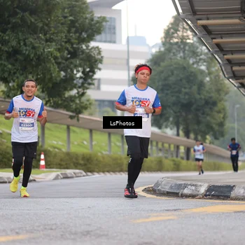 Runner Photo 4606738