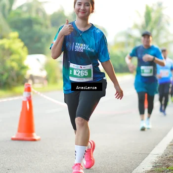 Runner Photo 4606745