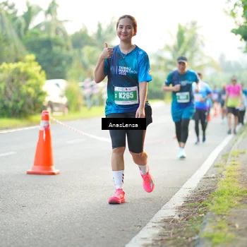Runner Photo 4606746