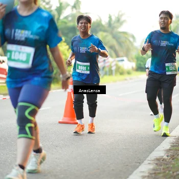 Runner Photo 4606748