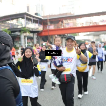 Runner Photo 4606762