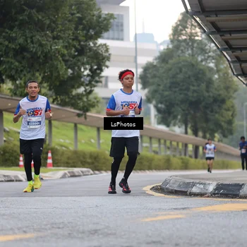 Runner Photo 4606815