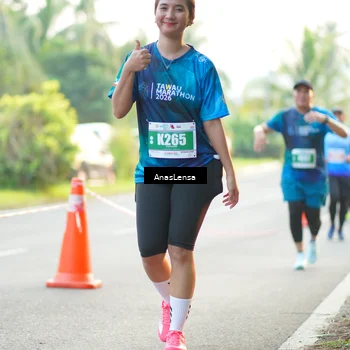 Runner Photo 4606835