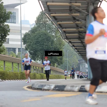 Runner Photo 4606839