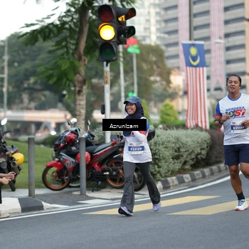 Runner Photo 4606864