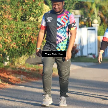 Runner Photo 4606876