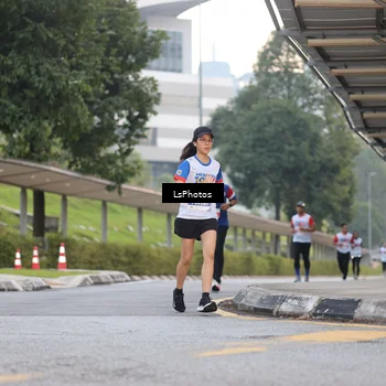 Runner Photo 4606878