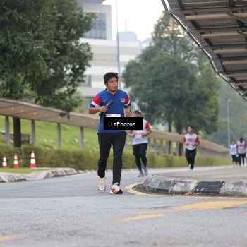 Runner Photo 4606887