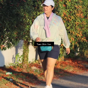 Runner Photo 4606897