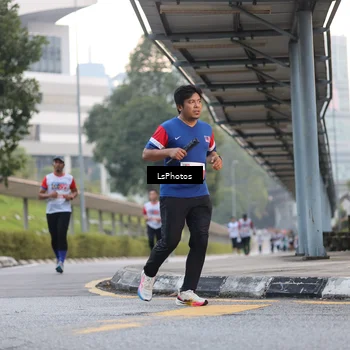 Runner Photo 4606904