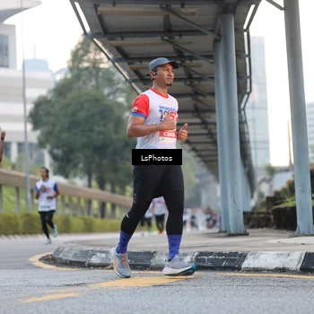 Runner Photo 4606923
