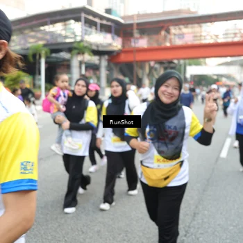 Runner Photo 4606950