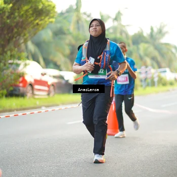 Runner Photo 4606969