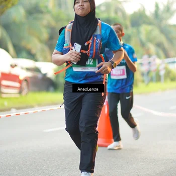 Runner Photo 4606975
