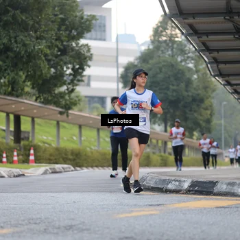 Runner Photo 4606977