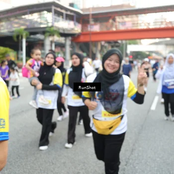 Runner Photo 4606982