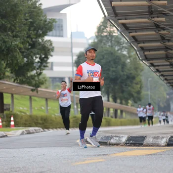 Runner Photo 4606993