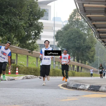 Runner Photo 4607042