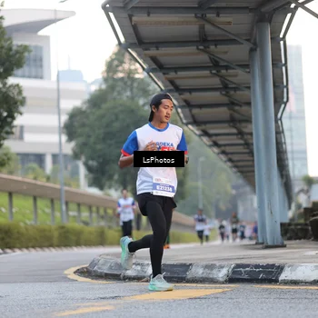 Runner Photo 4607053