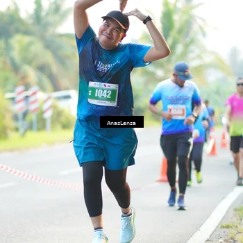 Runner Photo 4607131