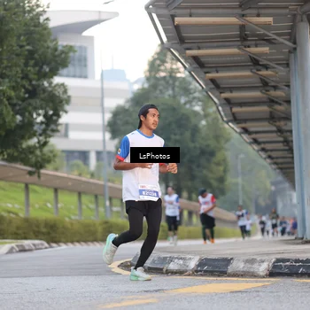 Runner Photo 4607138