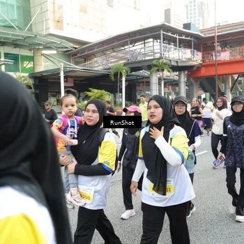 Runner Photo 4607166