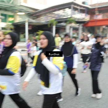 Runner Photo 4607186