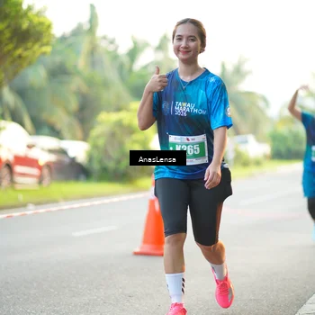 Runner Photo 4607198