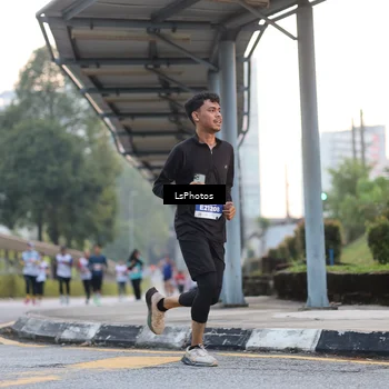 Runner Photo 4607306