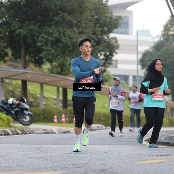 Runner Photo 4607516