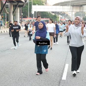 Runner Photo 4607544