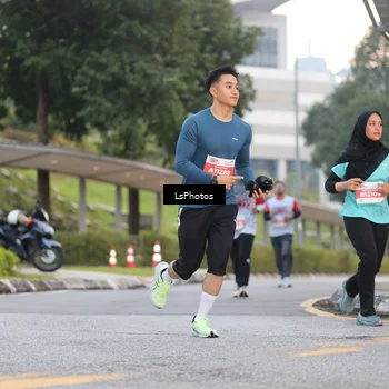 Runner Photo 4607547