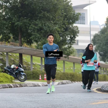 Runner Photo 4607569