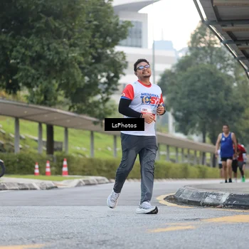 Runner Photo 4607574