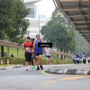 Runner Photo 4607596