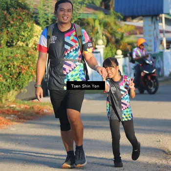 Runner Photo 4607643